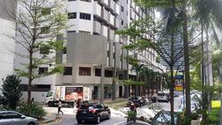Union Building (D2), Office #328977251
